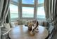 Additional image 17 of Peveril Point Road, Swanage BH19