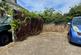 Additional image 18 of Bembridge, Isle of Wight