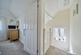 Additional image 8 of Bransgrove Road, EDGWARE
