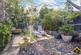 Additional image 18 of Stewart Close, London, TW12