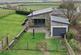 Additional image 12 of Launceston PL15
