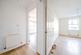 Additional image 6 of Broom Mills Road, Farsley, Pudsey, West Yorkshire, LS28