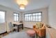 Additional image 18 of Birdbrook Road, Blackheath, London, SE3