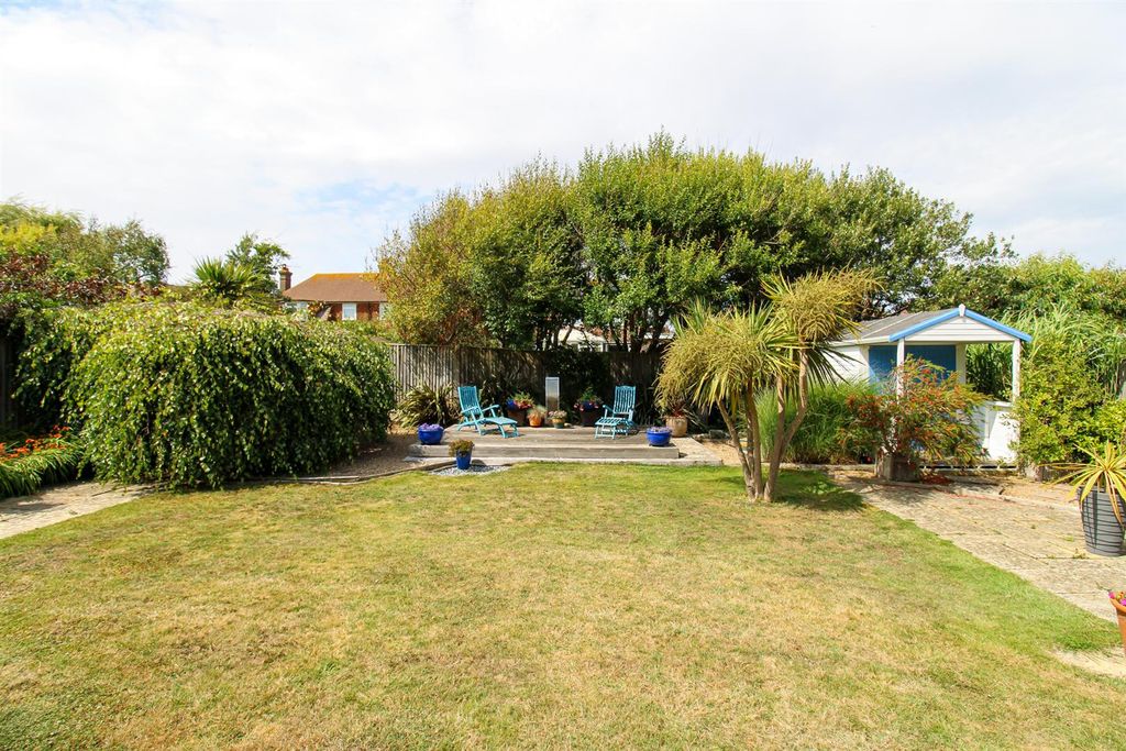 Additional image 23 of 4 bed detached house for saleSouth Cliff, Bexhill-On-Sea TN39