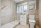 Additional image 9 of Holmehill Court, Dunblane, FK15