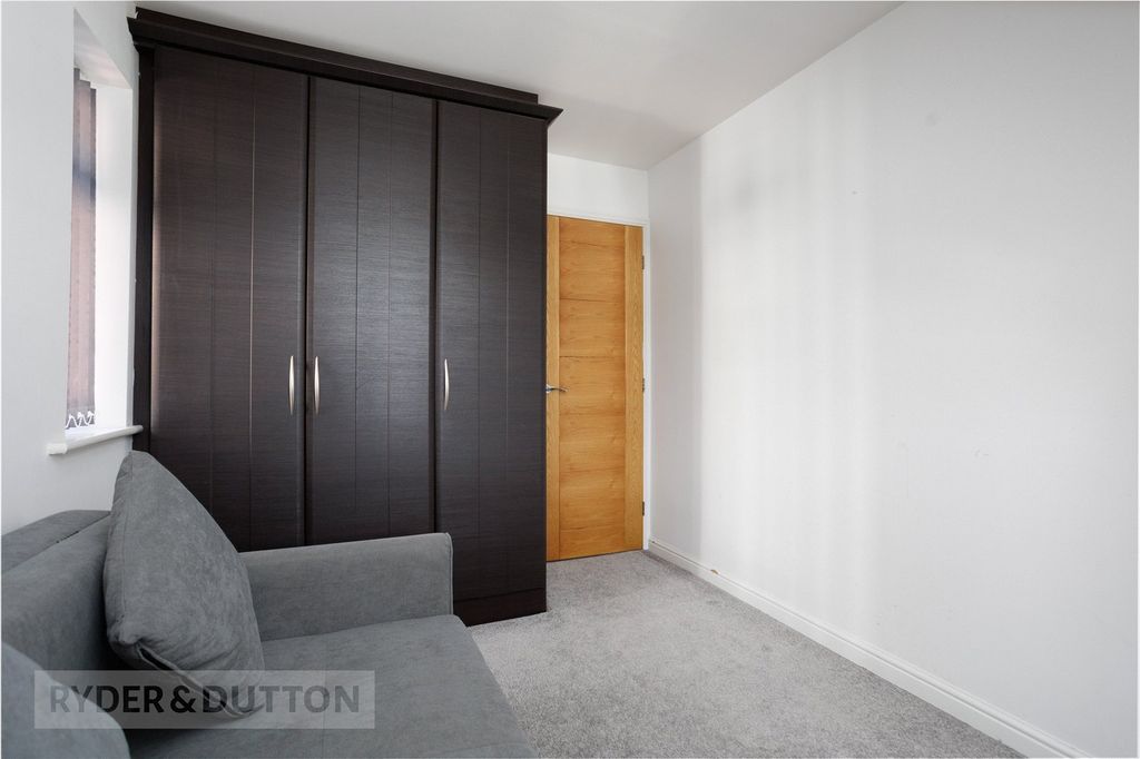 Additional image 24 of 4 bed detached house for saleHurst Hill Crescent, Ashton-Under-Lyne, Greater Manchester OL6