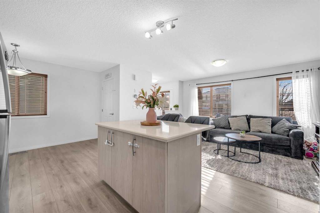 Additional image 5 of 1148 140 Avenue NW, Calgary, AB, T3P0Y9