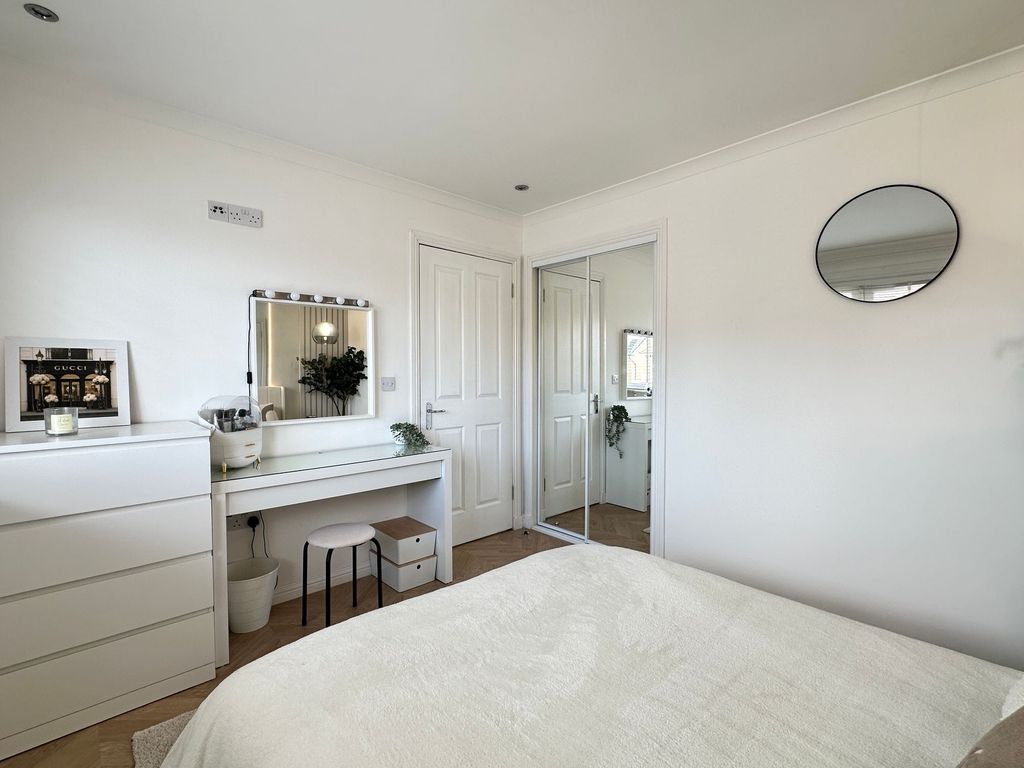 Additional image 34 of 5 bed detached house for saleBalgonie Way, Plains ML6