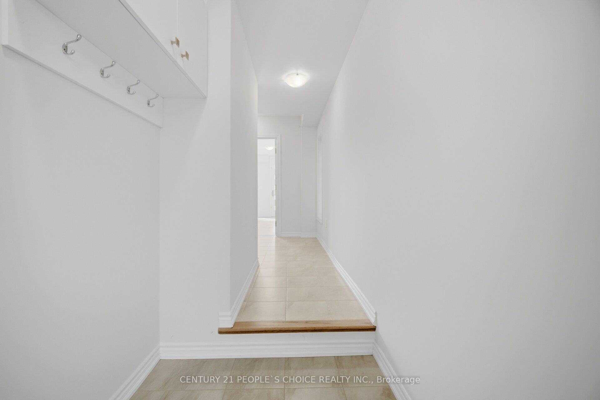 Additional image 5 of 5925 Saigon Street, Mississauga, ON, L5V 2V9