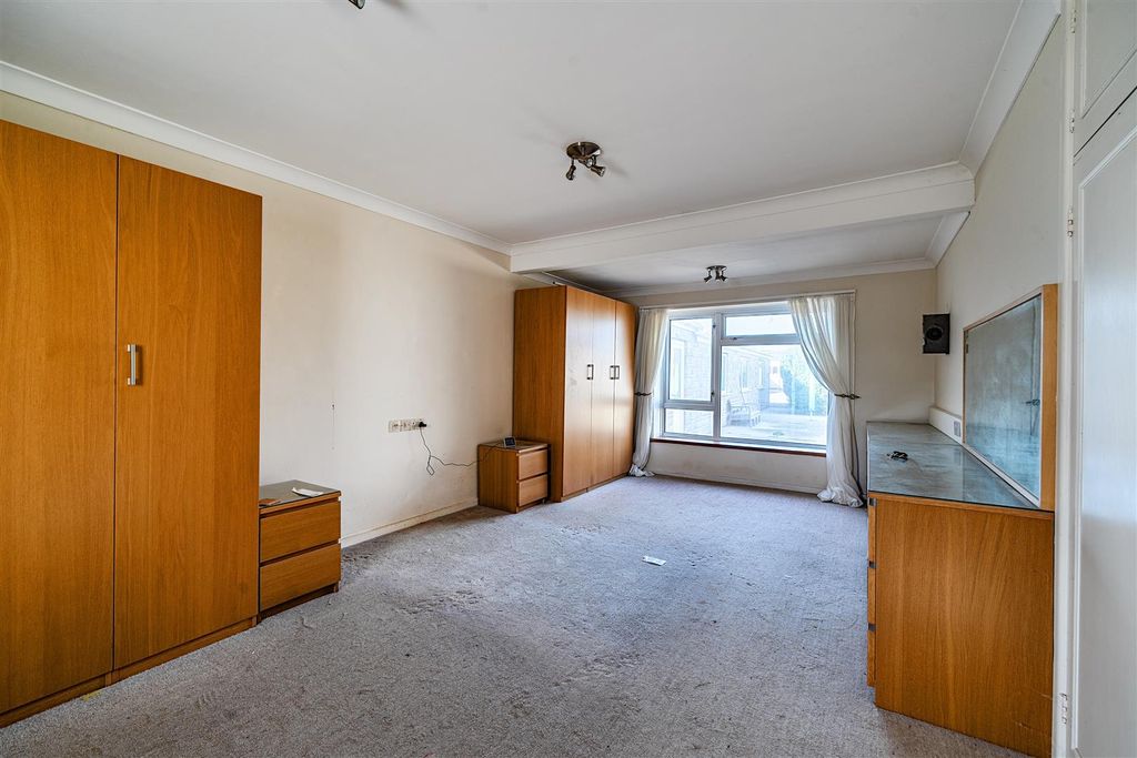 Additional image 11 of 4 bed detached bungalow for saleWest Cliff Road, West Bay, Bridport DT6