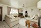 Additional image 8 of Whitehall Court, Retford