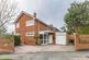 Additional image 32 of East Cosham Road, Drayton