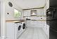 Additional image 8 of Maplestead, BASILDON, Essex, SS14