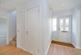 Additional image 16 of Ewhurst Road, Cranleigh, GU6