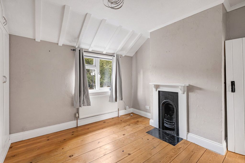 Additional image 6 of 2 bed terraced house for saleAmery Hill, Alton, Hampshire GU34