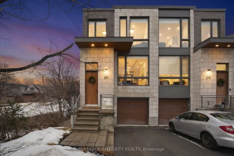 Additional image 9 of 221 Wesley Avenue, Ottawa, ON, K1Z 7A2