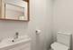 Additional image 24 of Monks Way, Pershore WR10