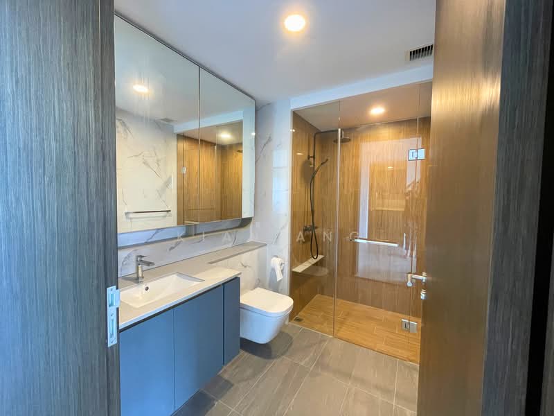 Additional image 7 of 21 Ang Mo Kio Rise