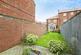 Additional image 14 of Blossom Grove, Retford