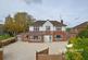 St. Peters Road, King's Lynn PE34