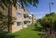 Albany Court, Beach Road, Penarth
