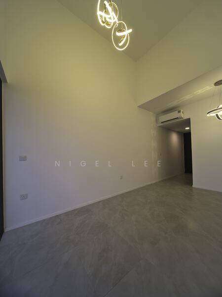 29 Canberra Drive photo 3