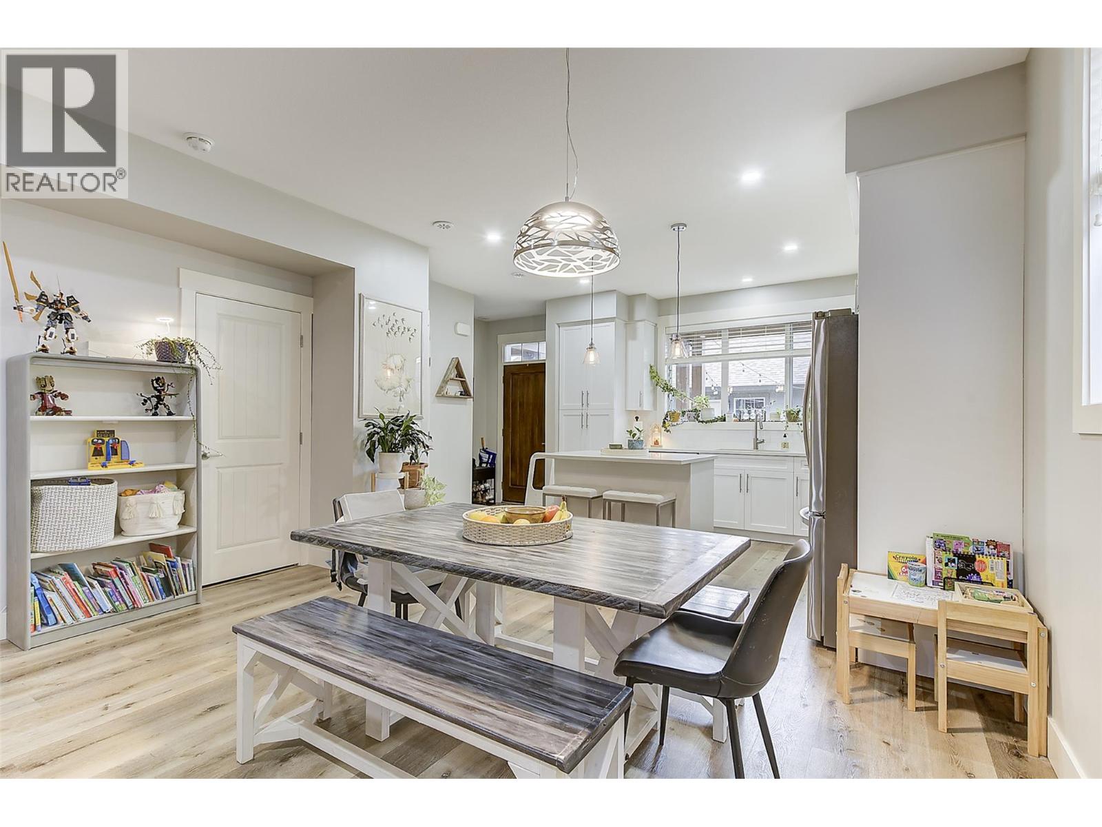 Additional image 6 of 1940 Ethel Street, Kelowna, BC, V1Y2Z5