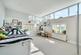 Additional image 17 of Substation House,  Garden Quarter,  Caversfield,  Oxfordshire,  OX27