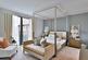 Additional image 6 of Medlands, Alfold Gardens, Alfold, Surrey, GU6