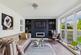 Additional image 3 of Kirklevington Grange, Yarm