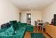 Additional image 9 of Centrifuge Way, Farnborough, Hampshire, GU14