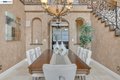 Additional image 18 of 10872 Inspiration Cir, Dublin, CA, 94568