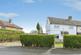 Queens Drive, Enderby, Leicester