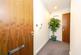 Additional image 20 of William Jessop Way, Liverpool, Merseyside, L3