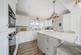 Additional image 7 of Pilgrims Way, Kemsing, TN15