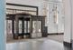 Additional image 25 of Sauchiehall Street, Flat 4/4, City Centre, Glasgow, G2 3JU