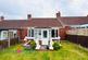 Jasper Avenue, Seaham, Durham, SR7 8NH