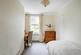 Additional image 13 of ROTHES ROAD, DORKING, RH4