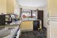 Additional image 7 of Blar Mhor Road, Fort William PH33
