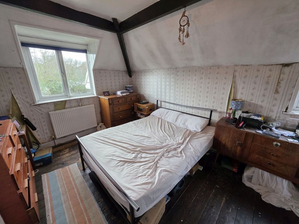 Additional image 13 of 2 bed detached house for saleLlanvihangel Crucorney, Abergavenny NP7