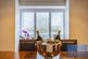 Additional image 15 of Park View, Chigwell IG7