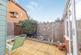 Additional image 11 of Bergamot Gardens, Walnut Tree, Milton Keynes