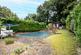 Additional image 5 of Amersham Road, Chalfont St Peter, SL9