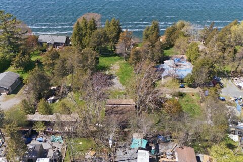 Additional image 8 of 58 Valhalla Lane, Prince Edward County, ON, K0L 1P0