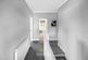 Additional image 43 of Louth Road, Grimsby DN33