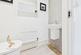 Additional image 17 of Ceramia Court, Rotherham S63