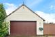Additional image 9 of Coventry Road, Bulkington, Coventry, CV12