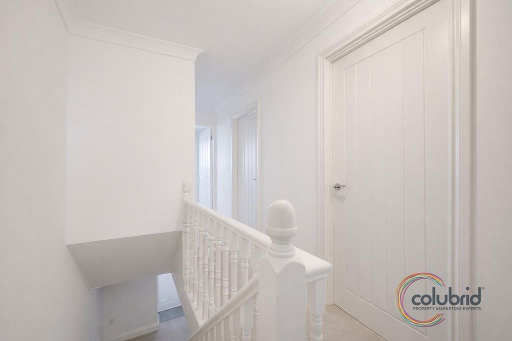Additional image 10 of 4 bed maisonette for saleSouthwark Path, Basildon SS14