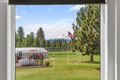 Additional image 9 of 59/49 Megan Dr, Goldendale, WA, 98620