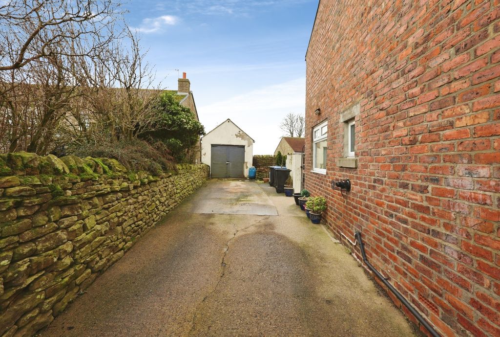 Additional image 11 of 3 bed end terrace house for saleLane Head, Copley, Bishop Auckland DL13